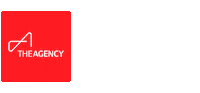 Tasma Sticker by The Agency San Miguel
