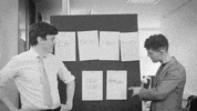 Live Show Ireland GIF by FoilArmsandHog