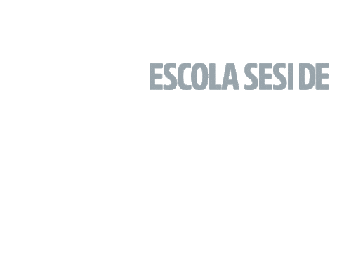 sesiba giphyupload sesi sst sesibahia Sticker