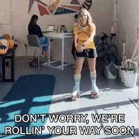 GIF by Obviouslee