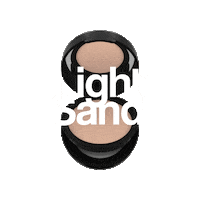 Mary Kay Beauty Sticker by SEYTÚ COSMÉTICA