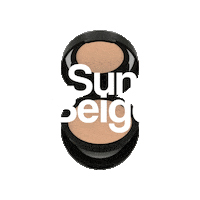 Mary Kay Beauty Sticker by SEYTÚ COSMÉTICA