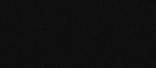 TheNileRitzCarlton ritz carlton ritz-carlton the nile ritz-carlton GIF