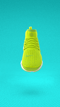 sun happiness GIF by Nike Sportswear