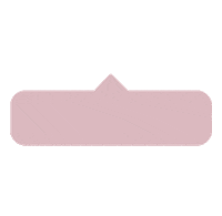 Heart Beauty Sticker by LaForett