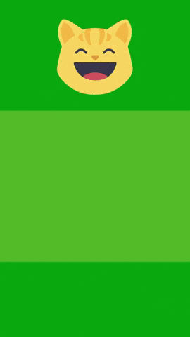 nafabyneerajkumar giphyupload happiness happy face practice happiness GIF