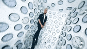 Music Video Games GIF by MILES
