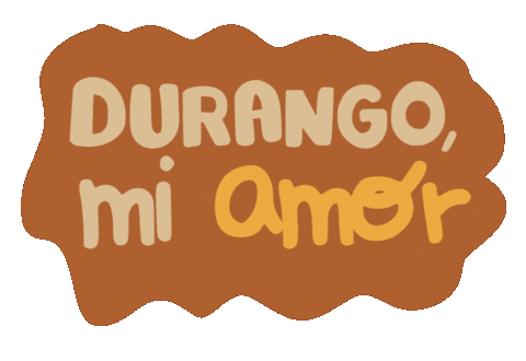 Mexico Mx Sticker