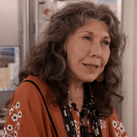 Jane Fonda Netflix GIF by Grace and Frankie