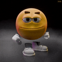 Case Closed Mic Drop GIF by TheJoeCoin