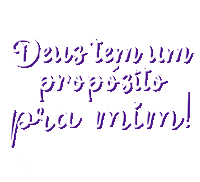 Frases Sticker by Bel Diniz