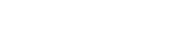 arrow yes Sticker by Southern Utah University