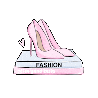 Sticker by Love Menta