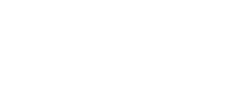 becaandpaige giphyupload dallas real estate dallasrealestate dallasrealestategirls Sticker