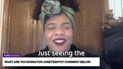Voting Civic Duty GIF by Women Engaged