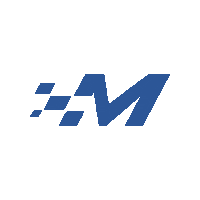 Bmw Sticker by @MPACT_