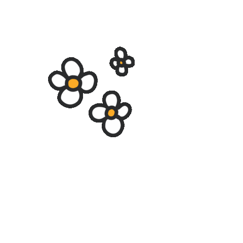 soodting giphyupload สดตง soodtingsticker soodting Sticker