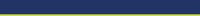 Sap GIF by cofco_intl