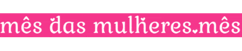 Empreendedora Dia Da Mulher Sticker