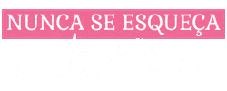 Empreendedora Dia Da Mulher Sticker