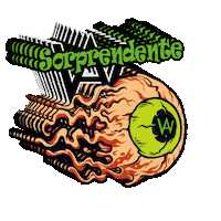Halloween Sticker by Alvato Luxury Detailing