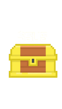 Gamer Corey Sticker