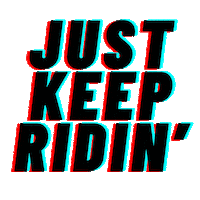 Algor Sticker by algorhythm