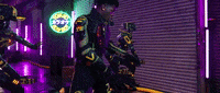 Panini GIF by Lil Nas X