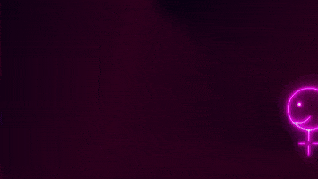 threesome latenight GIF by Mitteldeutscher Rundfunk