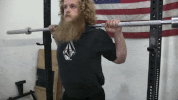 pri GIF