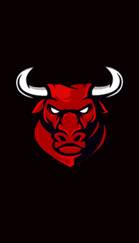 dna_fitness dna dna bull dna fitness GIF