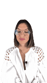 ainhoarosadocomunicacion love kiss gracias beso Sticker