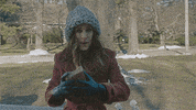 sarah jessica parker hbo GIF by Divorce