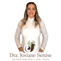 drajosinutri parabens nutricao joia nutri Sticker