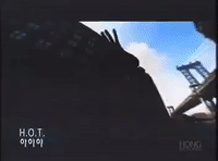 kpop hot k-pop k pop GIF