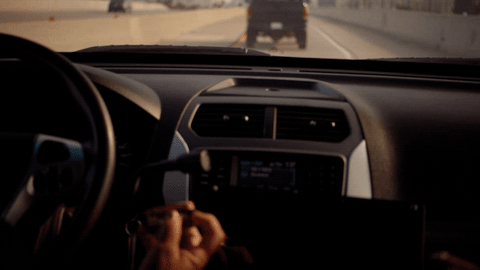 season 2 help GIF by 9-1-1 on FOX