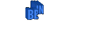 Basketball Quote Sticker by Google