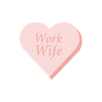 Inspiration Workparty Sticker by Create Cultivate