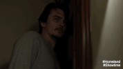 spying claire danes GIF by Showtime