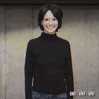 Laughing Out Loud Lol GIF