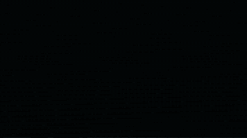 Secret Wars Marvel GIF