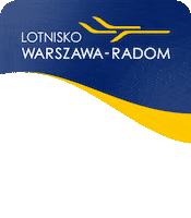 Air Show Rdo Sticker by Lotnisko Warszawa-Radom