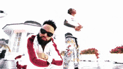 chazfrench Handful chaz french motownrecords rich the kid handfil GIF