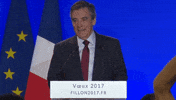 gene GIF by franceinfo