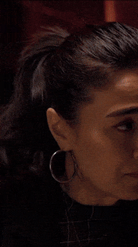 Series Azerbaijan GIF