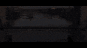 British Film Thames GIF by Signature Entertainment