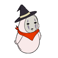 Dance Dancing Sticker by Sappy Seals Community