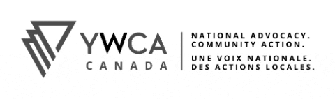 YWCA_Canada giphygifmaker ywca ywca canada ywca150 GIF