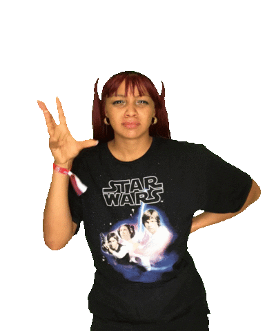 Mariana Instagramparis Sticker by CoeurSurParis