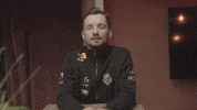 Heart Love GIF by G2 Esports